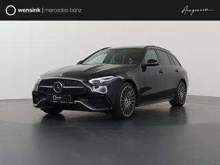 mercedes-benz-c-klasse-estate-300e-