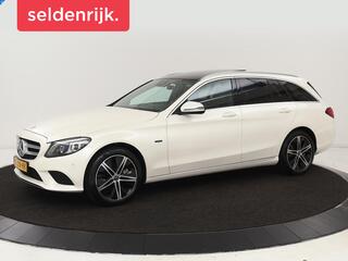 mercedes-benz-c-klasse-300e-avantga