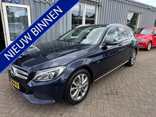 mercedes-benz-c-klasse-estate-350-e