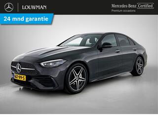 mercedes-benz-c-klasse-180-amg--ni