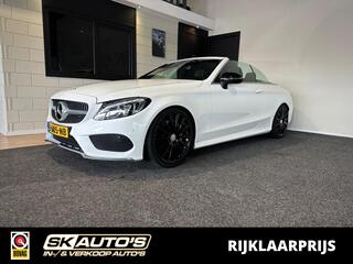 mercedes-benz-c-klasse-c-klasse-300