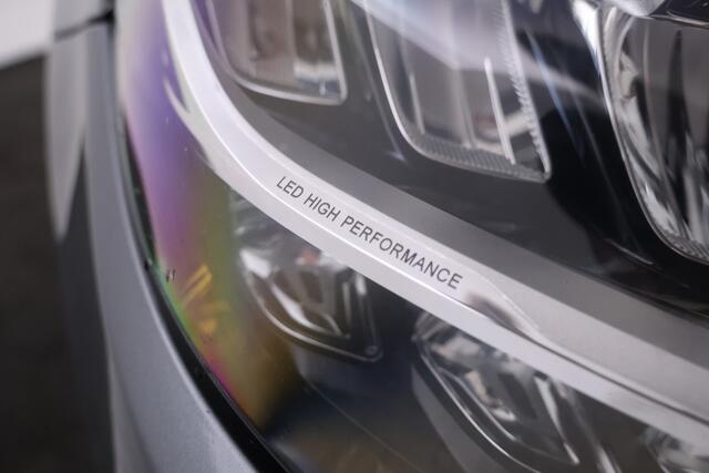 Mercedes-Benz C-KLASSE 220 d Premium Plus Pack Navigatie, AMG Velgen, Climate control
