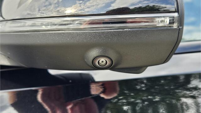 Mercedes-Benz C-KLASSE Estate 300 e Business Line + PANO DAK + LED + 360 CAMERA + DISTRONIC