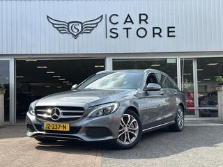 mercedes-benz-c-klasse-estate-350-e