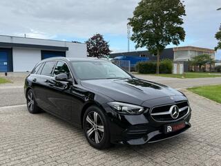 mercedes-benz-c-klasse-t-luxury-lin