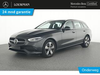 mercedes-benz-c-klasse-estate-300-e
