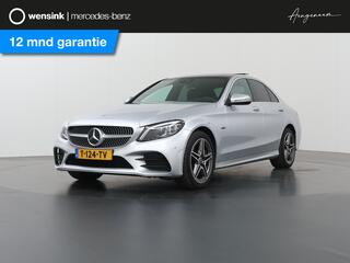 mercedes-benz-c-klasse-300-e-premiu