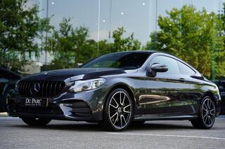 mercedes-benz-c-klasse-300-coupe-pa