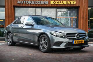 mercedes-benz-c-klasse-200-premium-