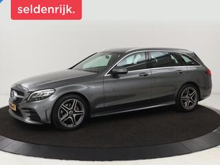 mercedes-benz-c-klasse-160-business