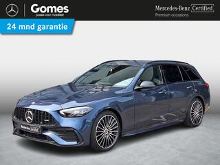 mercedes-benz-c-klasse-estate-180-s