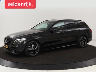 mercedes-benz-c-klasse-160-business