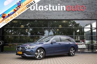 mercedes-benz-c-klasse-estate-300-e