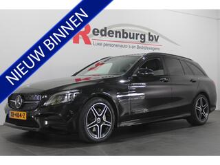 mercedes-benz-c-klasse-estate-180-b