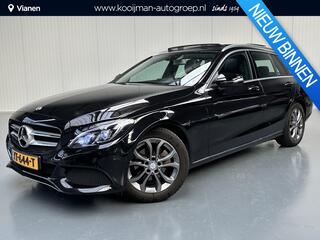 mercedes-benz-c-klasse-estate-180-s