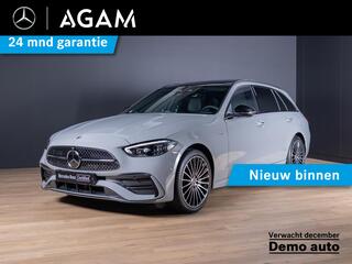 mercedes-benz-c-klasse-estate-300-e