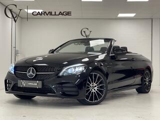 mercedes-benz-c-klasse-200-premium-
