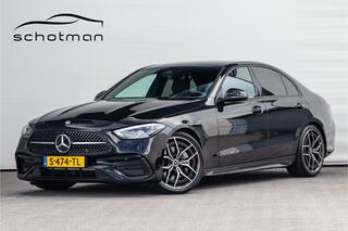 mercedes-benz-c-klasse-200-amg-line