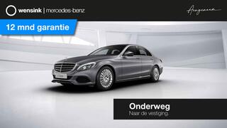 mercedes-benz-c-klasse-180-ambition