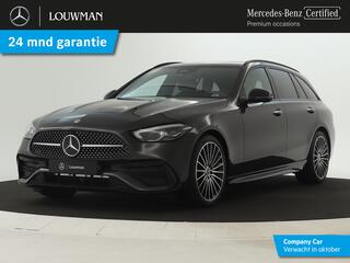 mercedes-benz-c-klasse-estate-180-s