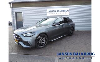 mercedes-benz-c-klasse-estate-200-d