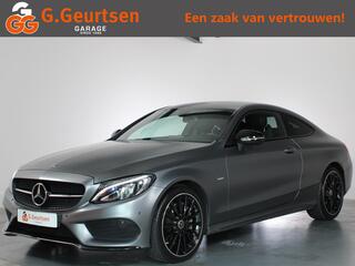 mercedes-benz-c-klasse-coupé-250-pr