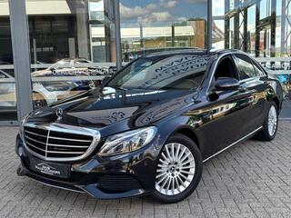 mercedes-benz-c-klasse-200-cdi-prem