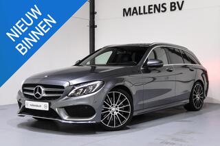 mercedes-benz-c-klasse-estate-250-c