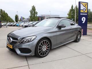mercedes-benz-c-klasse-coupé-300-pr