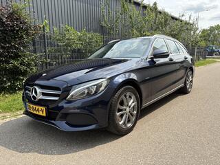 mercedes-benz-c-klasse-estate-350-e