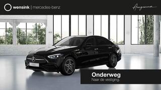 mercedes-benz-c-klasse-300e-busines