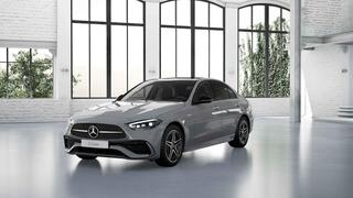 mercedes-benz-c-klasse-limousine-30