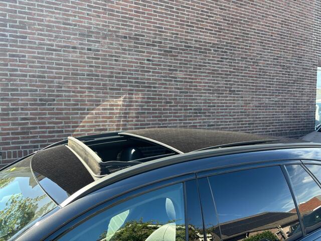 Mercedes-Benz C-KLASSE 300e Business Solution AMG Limited PANO LEDER CRUISE 1e EIG NAP