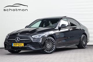 mercedes-benz-c-klasse-300-e-amg-pr