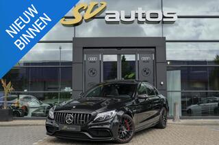 mercedes-benz-c-klasse-c63s-amg-510