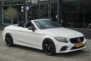 mercedes-benz-c-klasse-cabrio-200-p