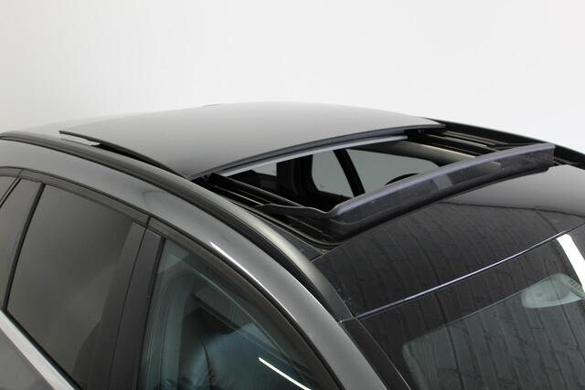 Mercedes-Benz C-KLASSE Estate 200 Business Solution | 17'LMV | PANO | NAVI | WEGKL-TRHAAK | CLIMA | E-KLEP | ACC | CLIMA | PDC | LED |