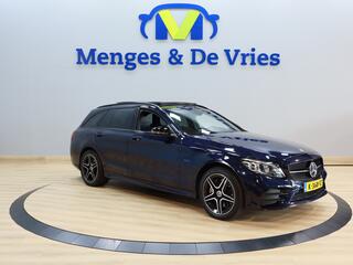 mercedes-benz-c-klasse-estate-300-e