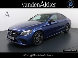 mercedes-benz-c-klasse-180-amg-180-