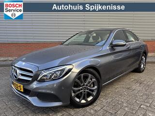 mercedes-benz-c-klasse-200-premium-