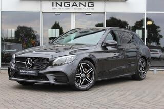 mercedes-benz-c-klasse-estate-180-b