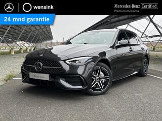 mercedes-benz-c-klasse-300-e-star-e