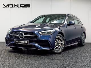 mercedes-benz-c-klasse-c-300e-4mati