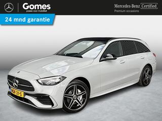 mercedes-benz-c-klasse-estate-300-e