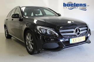 mercedes-benz-c-klasse-estate-300-c