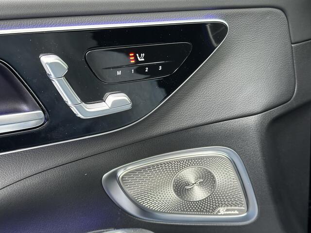 Mercedes-Benz C-KLASSE Estate 180 AMG Line Panoramadak | Trekhaak |