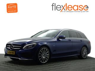mercedes-benz-c-klasse-estate-350-e