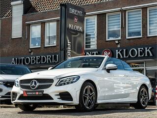 mercedes-benz-c-klasse-cabrio-180-p