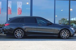 mercedes-benz-c-klasse-estate-300e-