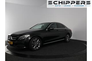mercedes-benz-c-klasse-180-premium-